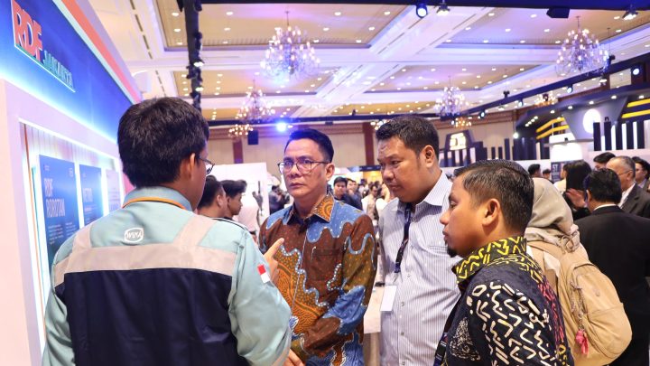 Pemkot Parepare