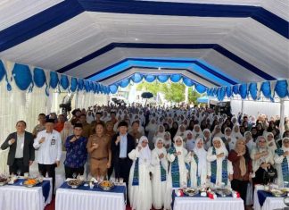 Kurir Langit Indonesia