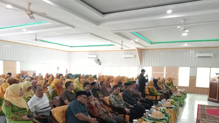 Aisyiyah Parepare
