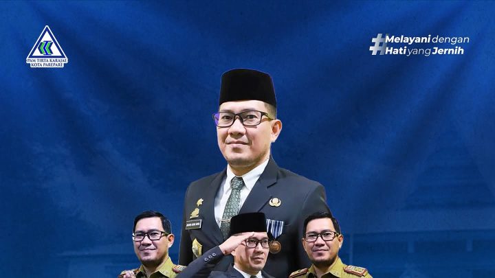 Pejabat Sekda