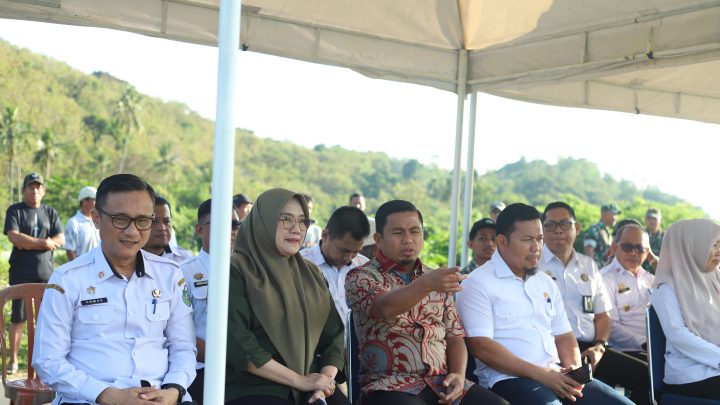 Pemkot Parepare