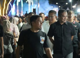 CFN CFD