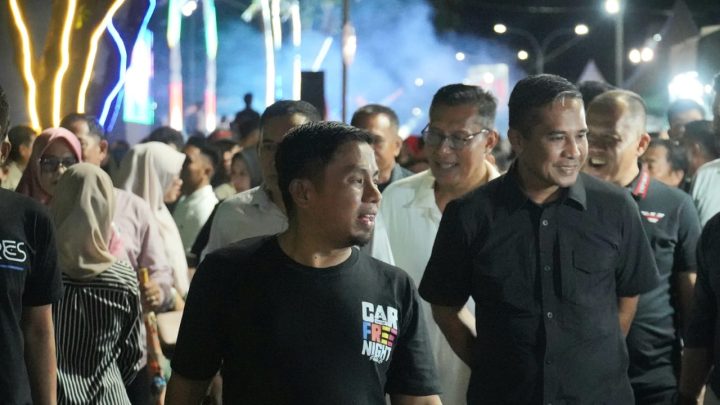 CFN CFD