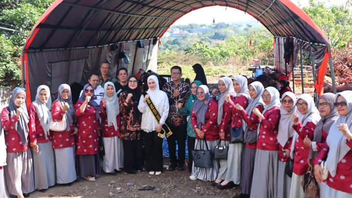 Bunda PAUD