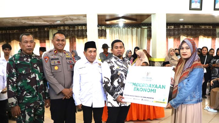Kota Parepare
