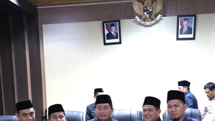 Kota Parepare