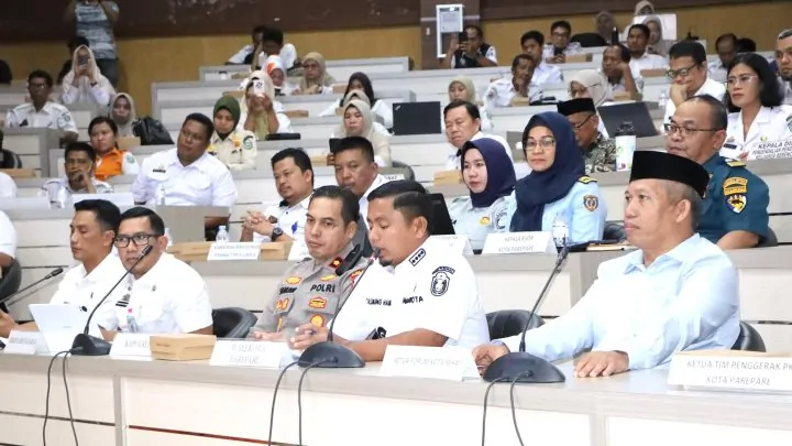 Kota Sehat