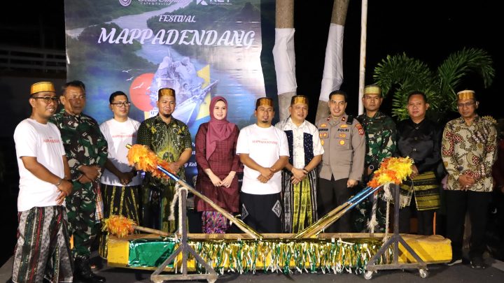 Pemkot Parepare
