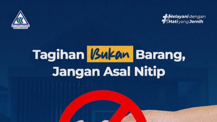 Pemkot Parepare