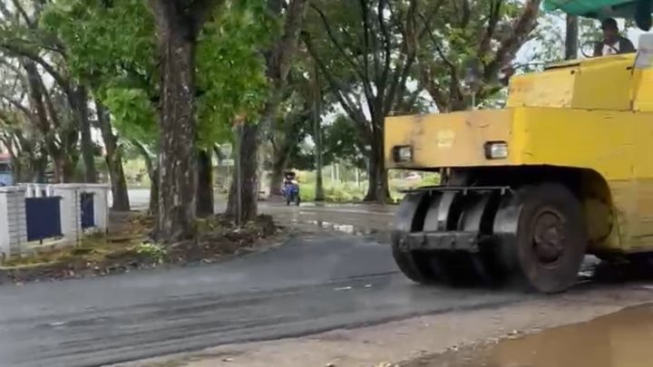 Kota parepare