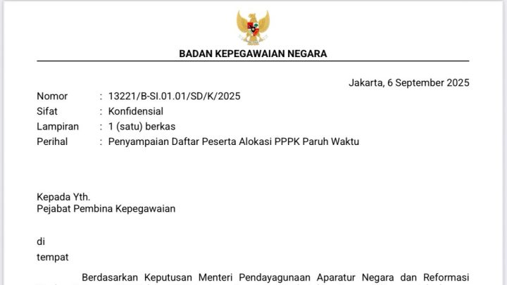 Pemkot Parepare