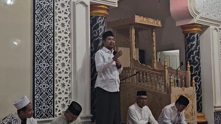 Kota parepare