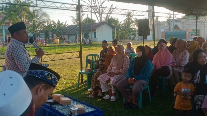 DPRD Kota Parepare