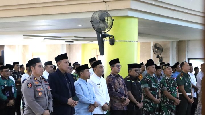 Pemkot Parepare