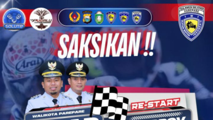 Kota Parepare