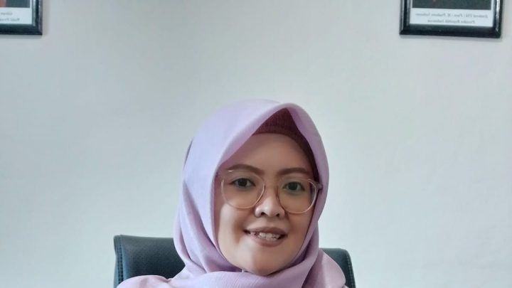 Pemkot Parepare