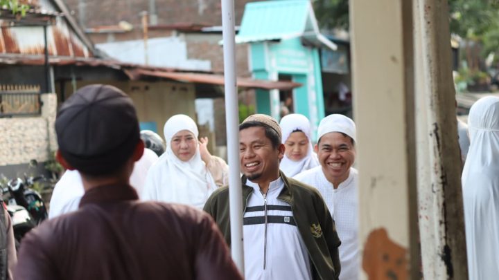 Pemkot Parepare