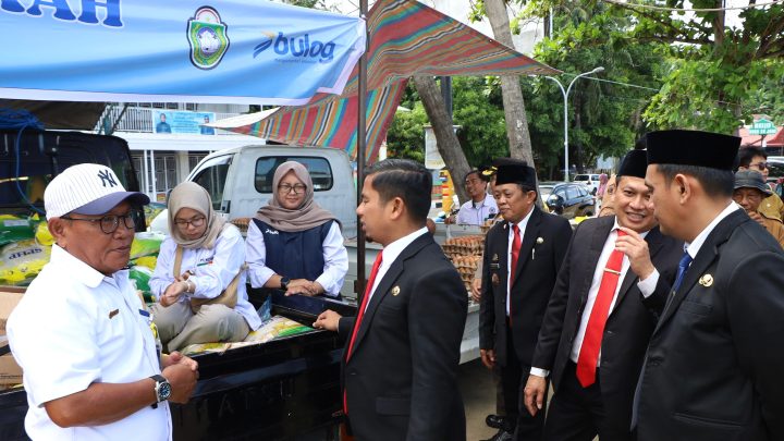 Kota parepare