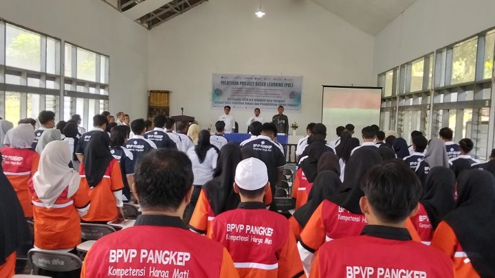 Kota parepare