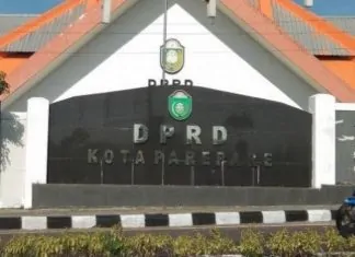 Kasus Rumdis Pimpinan DPRD Parepare: Kejati Sulsel Benarkan Ada Dugaan Penyalahgunaan Dana Kota Parepare