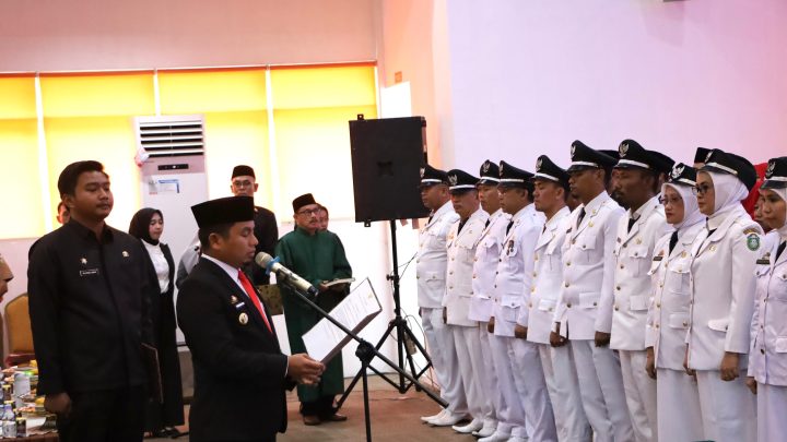 Kota parepare