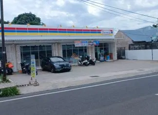 DPRD Parepare Desak Pemkot Tindak Oknum Penerbit Izin Indomaret yang Diduga Menyimpang Pemkot Parepare