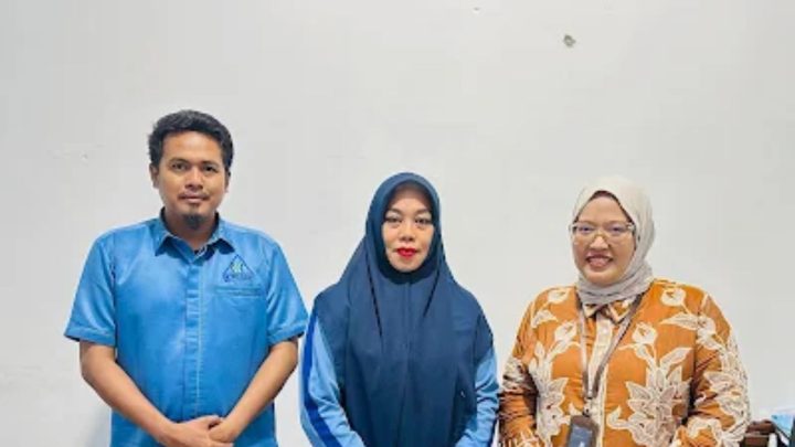 PAM Tirta Karajae Parepare Perpanjang Kontrak Layanan Digital dengan Telkom, Fokus pada Stabilitas dan Kapasitas Jaringan Pemkot Parepare