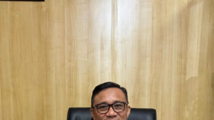 Pemkot Parepare Apresiasi Sinergitas Media, Prinsip Hubungan Baik, SOP dan Juknis Komdigi Dikedepankan Kota Parepare