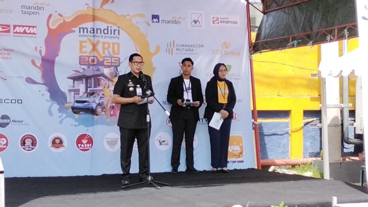 Sekda Parepare Sebut Pembangunan Toilet Aman di Sekolah Diakui Kemenkes dan Kementrian PU Kota Parepare