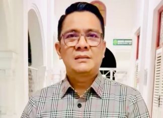 Langgar Site Plan, Pengembang Perumahan di Parepare Bakal Diberi Surat Teguran Pemkot Parepare