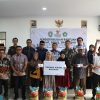 Kota parepare