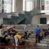 Pemkot Parepare