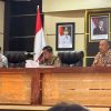 Undang-undang ASN