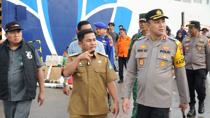 Pemkot Parepare