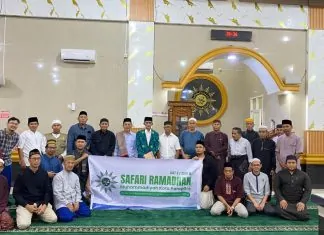 PDM Muhammadiyah