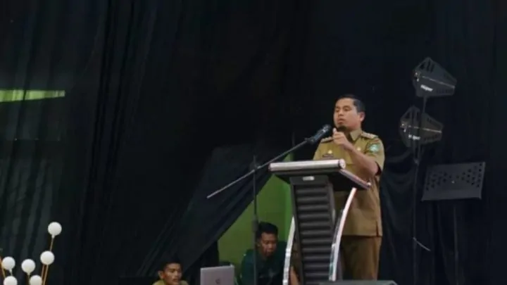 UC Makassar