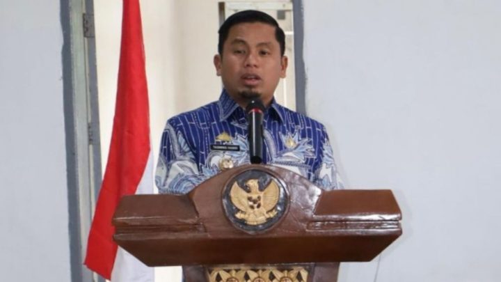 Pemkot Parepare Pastikan Tidak Ada Penolalan Pasien RSUD Akibat Kendala JKN Pasien RSUD