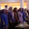 Wagub Sulsel