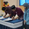 LP2M IAIN Parepare