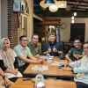 Amarun Agung Hamka