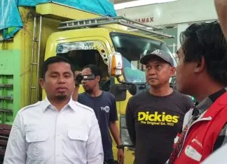 lipat. Keywords: BBM Parepare