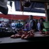 Pasar tradisional
