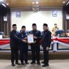 Kota Parepare