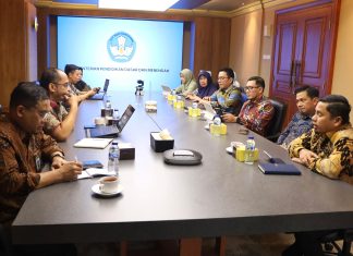 Program Pendidikan Parepare