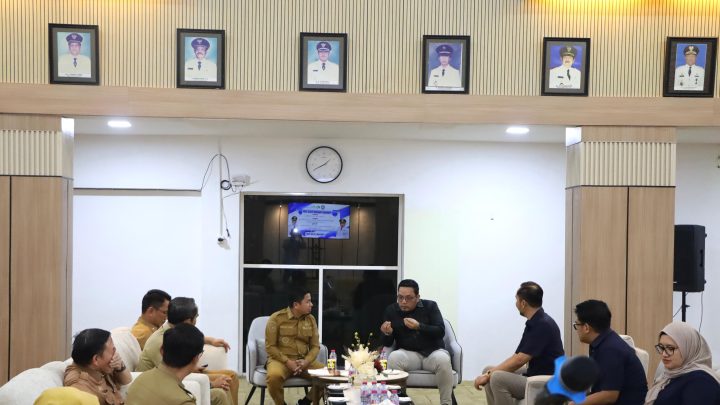 BPJS ketenagakerjaan