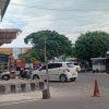 Maksimalkan Potensi PAD Aset Daerah, Disnaker Bakal Pindahkan Pojok UMKM Ke Balai Ainun Habibie