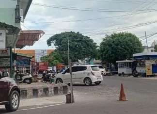 Maksimalkan Potensi PAD Aset Daerah, Disnaker Bakal Pindahkan Pojok UMKM Ke Balai Ainun Habibie Potensi PAD