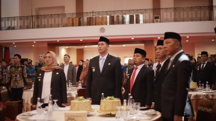 Kapala BNN RI
