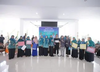 TP PKK