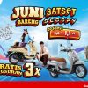 asmo sulsel